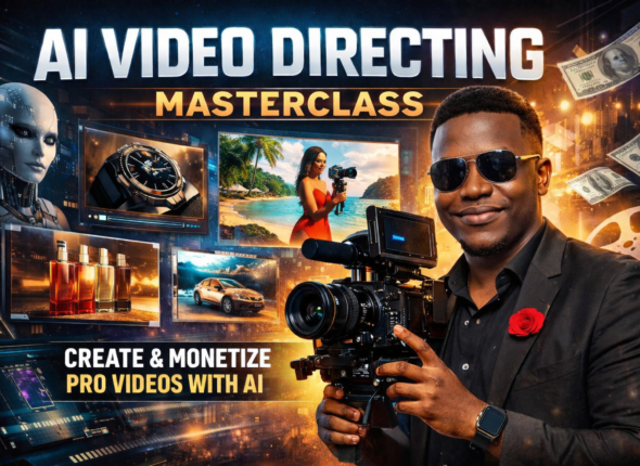 F524053E-99C4-4A0F-805B-E19CC6BD3341